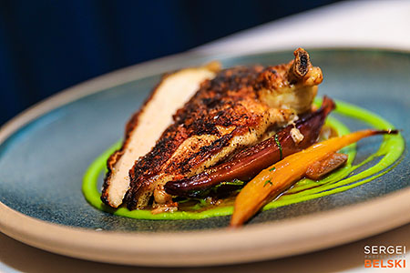 calgary wedding photographer sergei belski photo