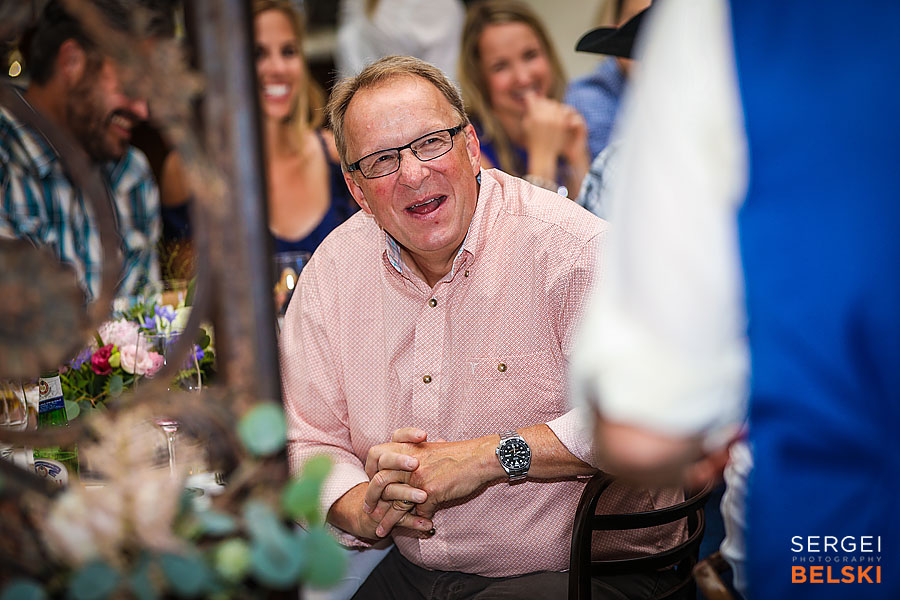 calgary wedding photographer sergei belski photo