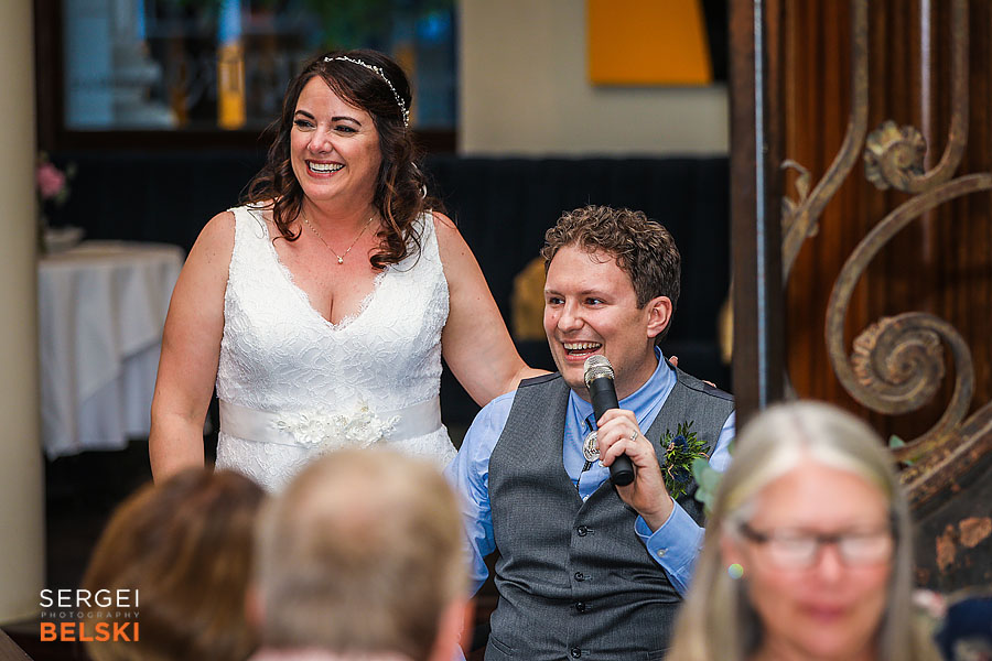 calgary wedding photographer sergei belski photo