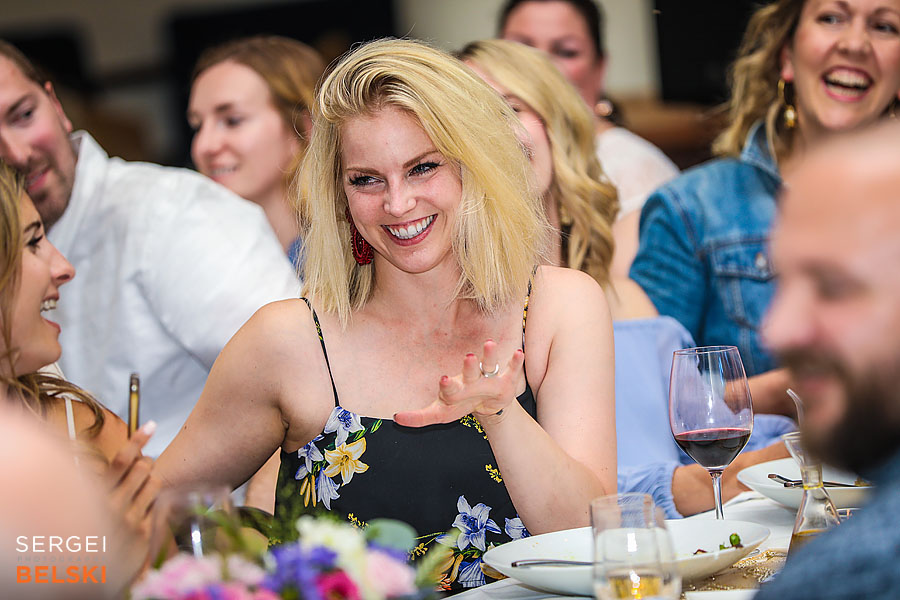 calgary wedding photographer sergei belski photo