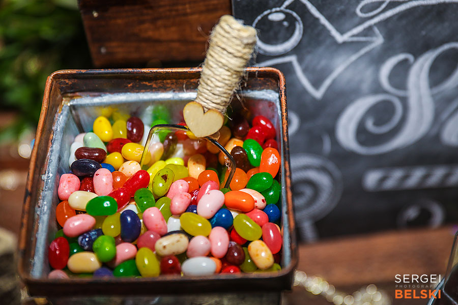 calgary wedding photographer sergei belski photo