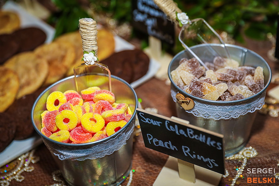 calgary wedding photographer sergei belski photo