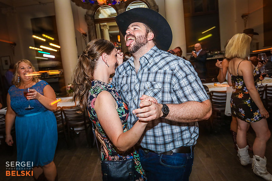 calgary wedding photographer sergei belski photo