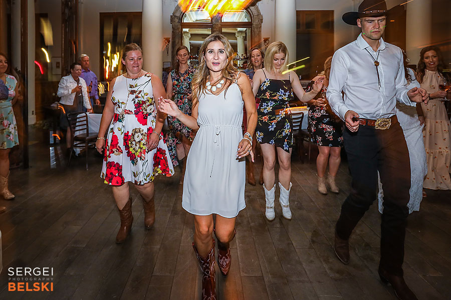 calgary wedding photographer sergei belski photo