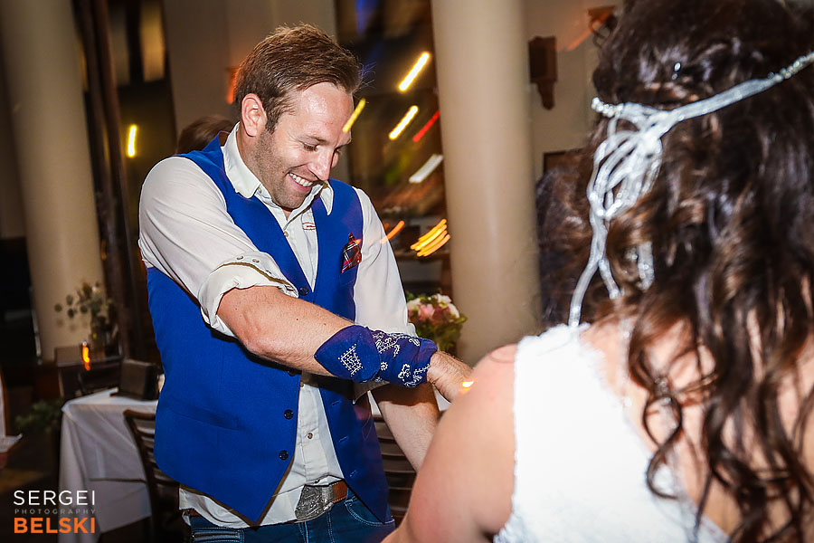 calgary wedding photographer sergei belski photo