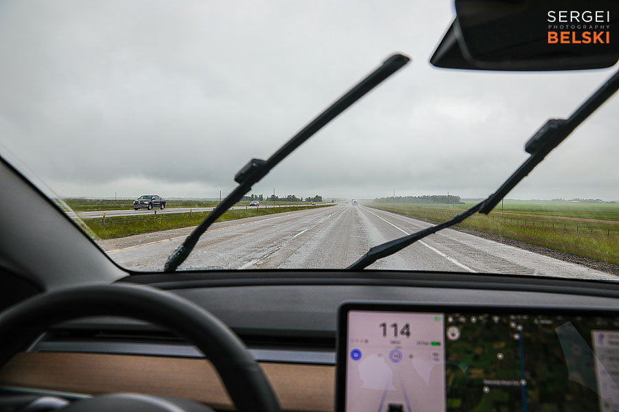camping family trip calgary photographer sergei belski photo