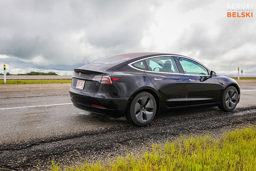 camping family trip calgary photographer sergei belski photo