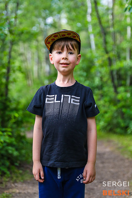 camping family trip calgary photographer sergei belski photo