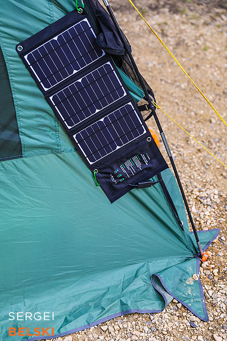 camping family trip calgary photographer sergei belski photo