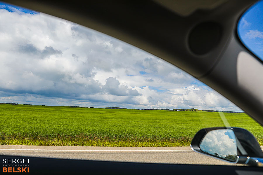 camping family trip calgary photographer sergei belski photo