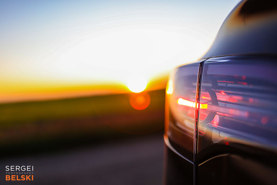 my tesla adventures calgary photographer sergei belski photo