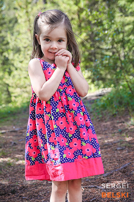 Bragg creek family photographer sergei belski photo