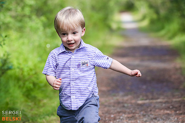 Bragg creek family photographer sergei belski photo