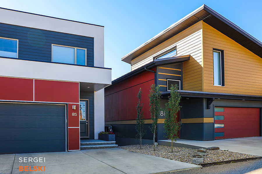 calgary commercial photographer sergei belski photo