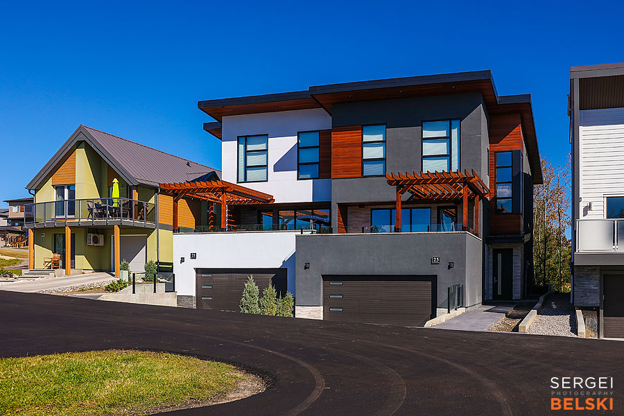 calgary commercial photographer sergei belski photo