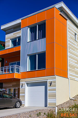 calgary commercial photographer sergei belski photo