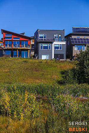 calgary commercial photographer sergei belski photo