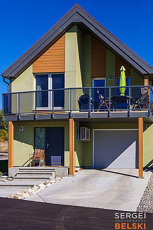 calgary commercial photographer sergei belski photo