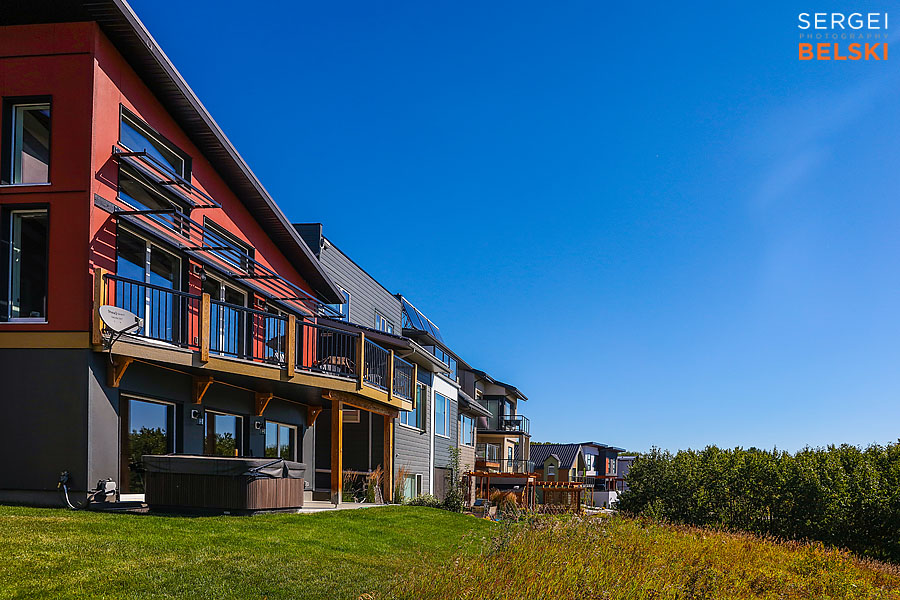 calgary commercial photographer sergei belski photo