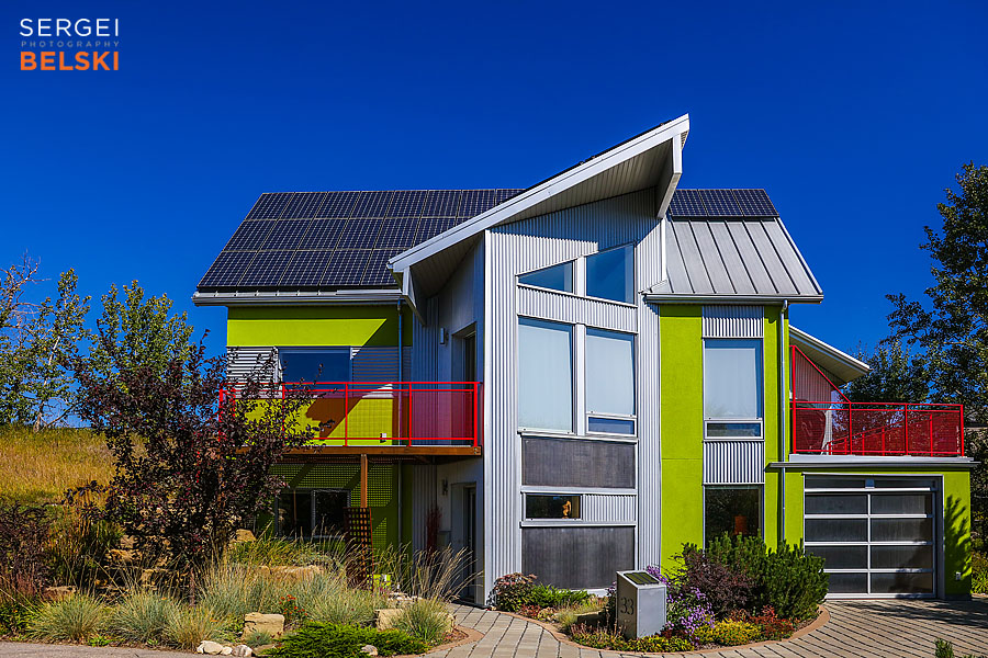 calgary commercial photographer sergei belski photo