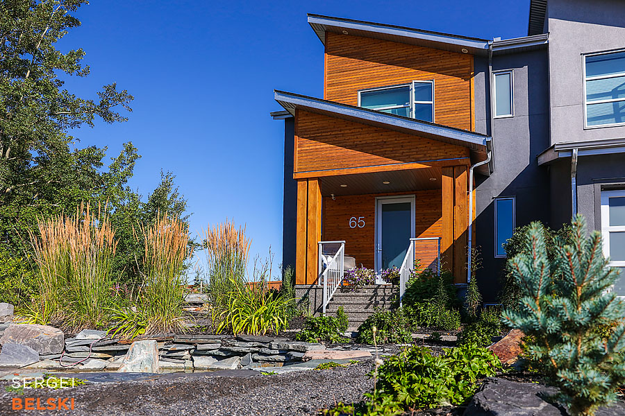 calgary commercial photographer sergei belski photo