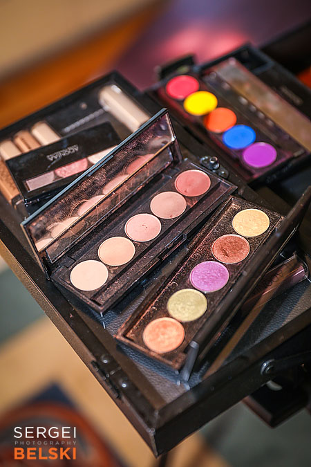 calgary wedding photographer sergei belski photo