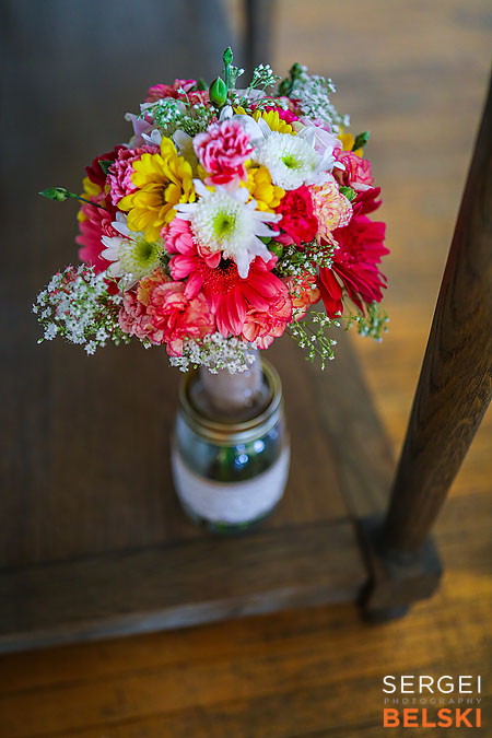 calgary wedding photographer sergei belski photo