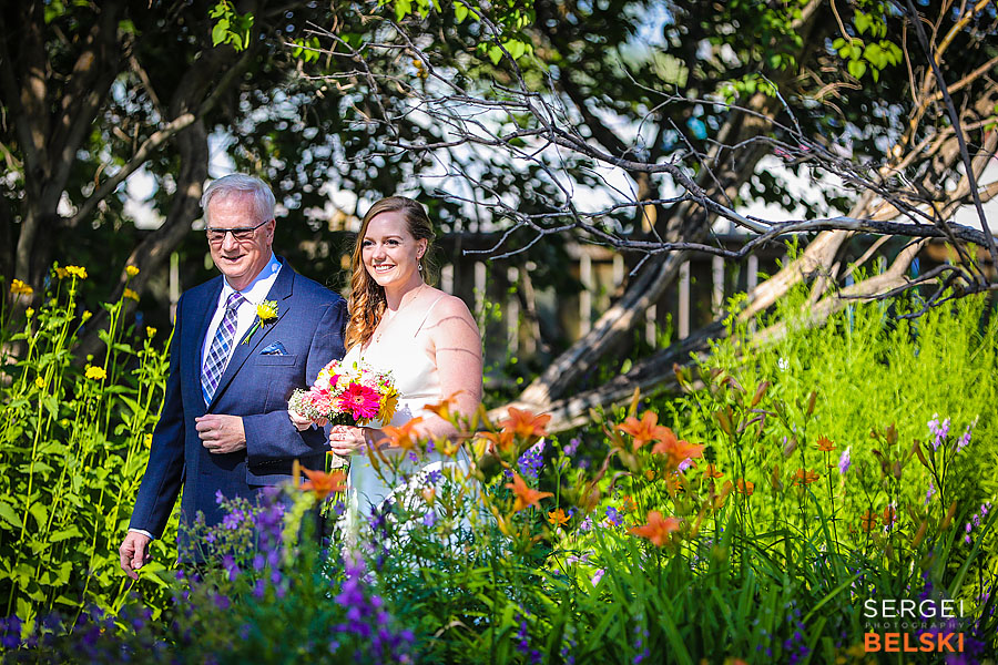 calgary wedding photographer sergei belski photo