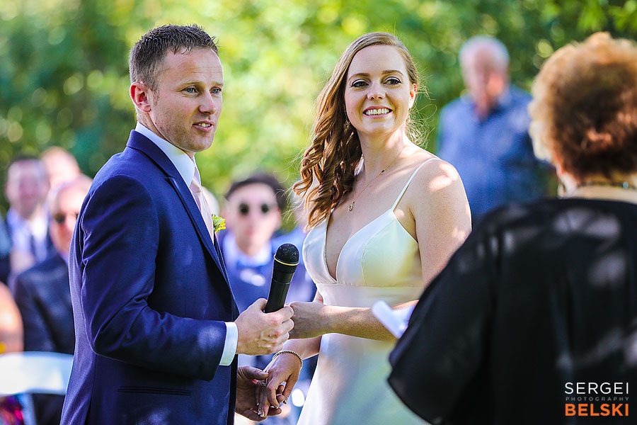 calgary wedding photographer sergei belski photo