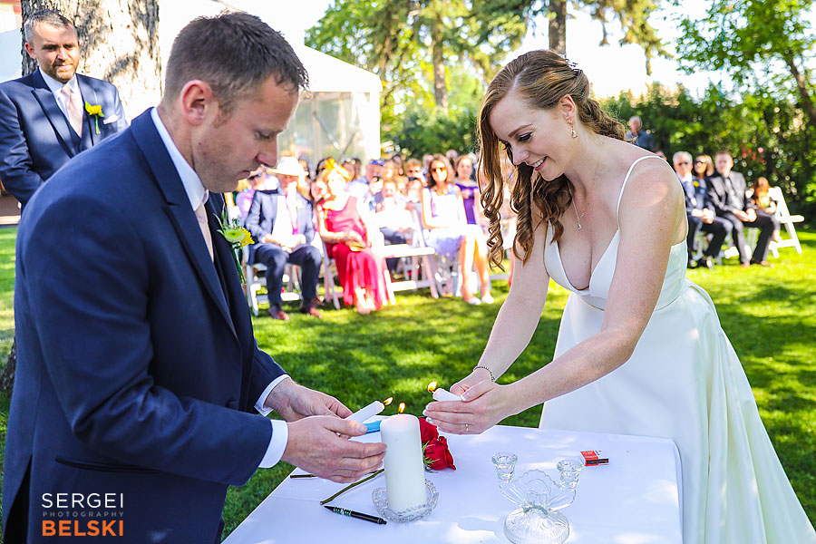 calgary wedding photographer sergei belski photo