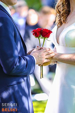 calgary wedding photographer sergei belski photo