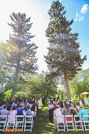 calgary wedding photographer sergei belski photo