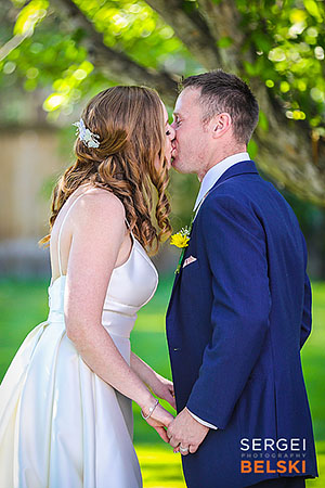 calgary wedding photographer sergei belski photo