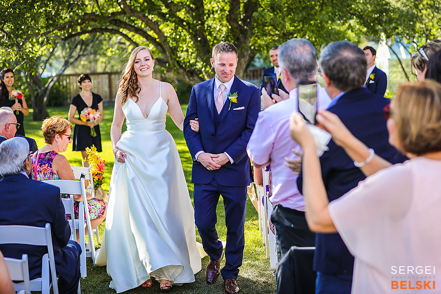 calgary wedding photographer sergei belski photo