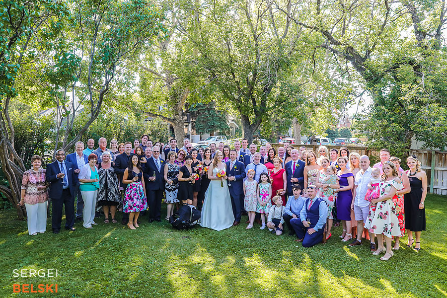 calgary wedding photographer sergei belski photo