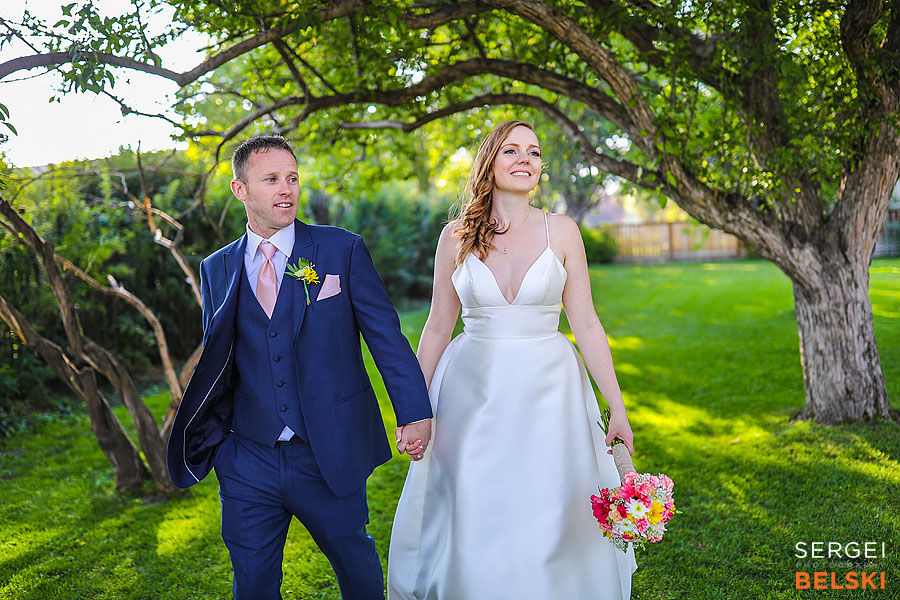 calgary wedding photographer sergei belski photo