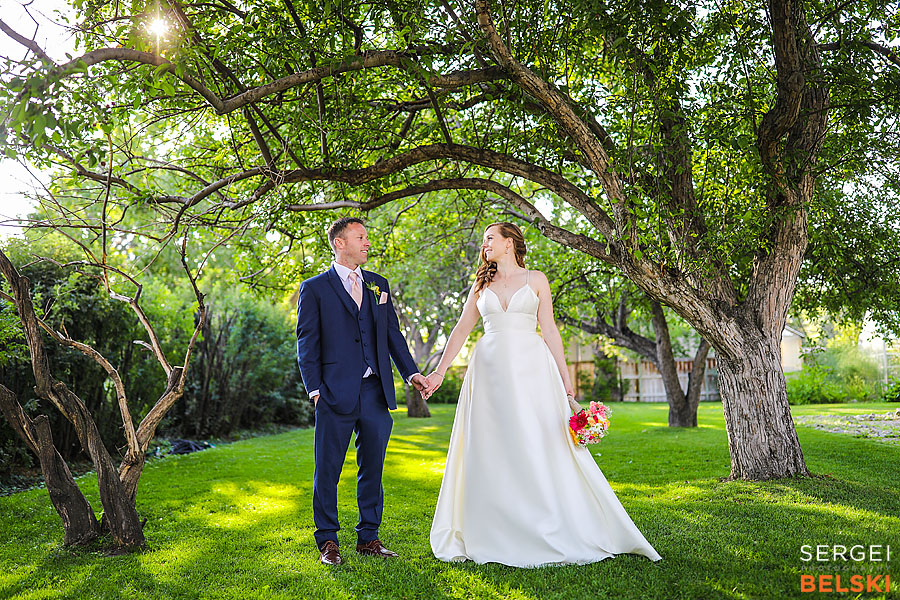 calgary wedding photographer sergei belski photo