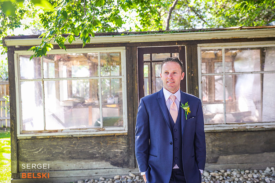 calgary wedding photographer sergei belski photo