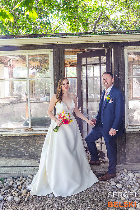 calgary wedding photographer sergei belski photo