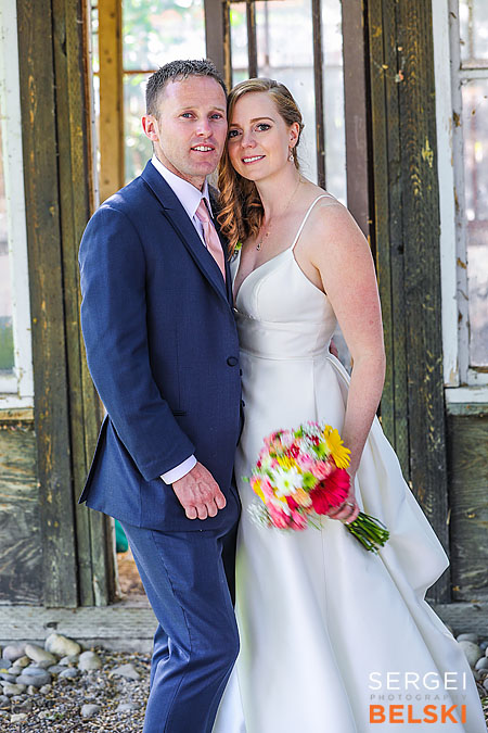 calgary wedding photographer sergei belski photo