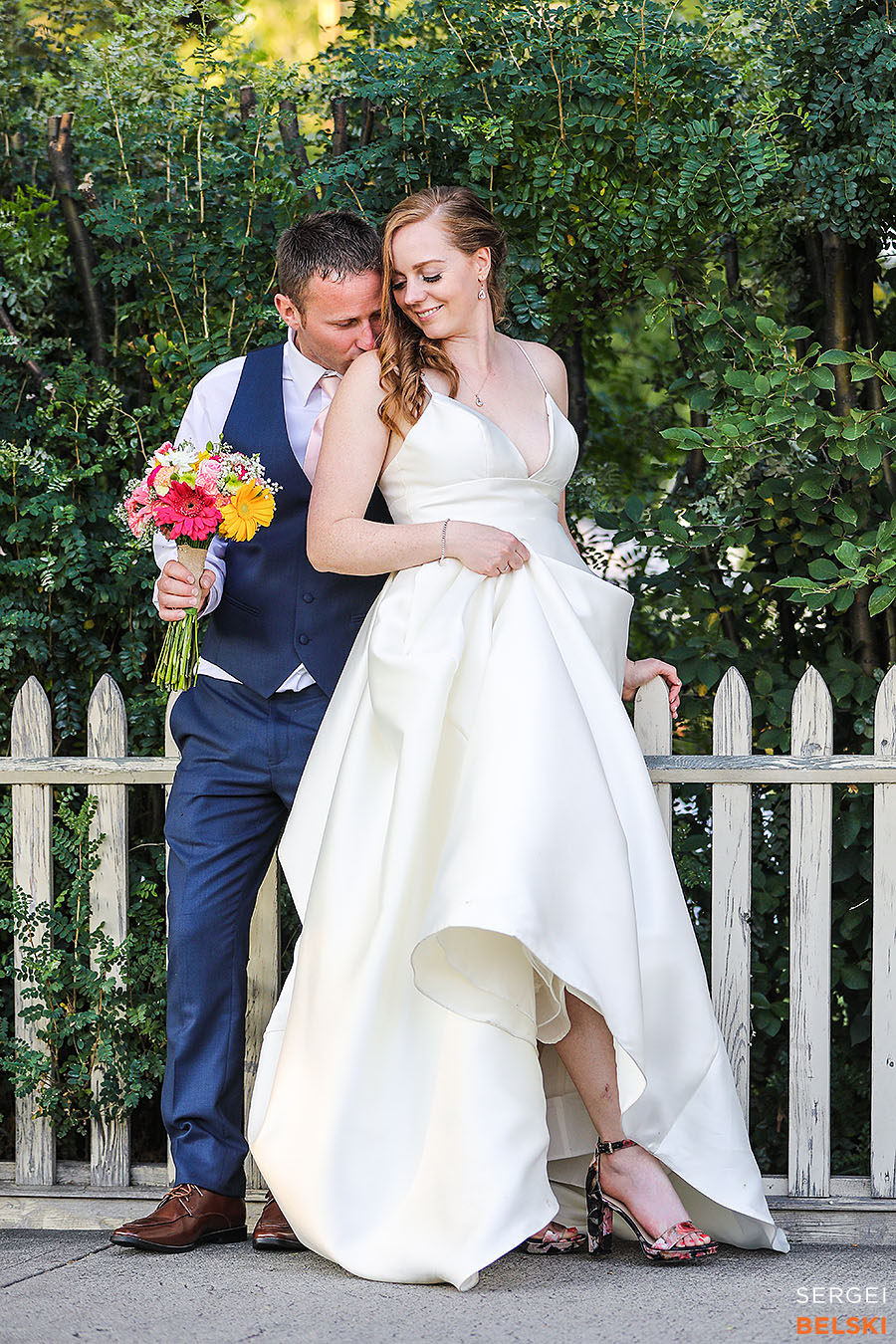 calgary wedding photographer sergei belski photo