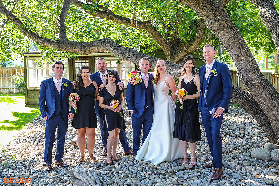 calgary wedding photographer sergei belski photo