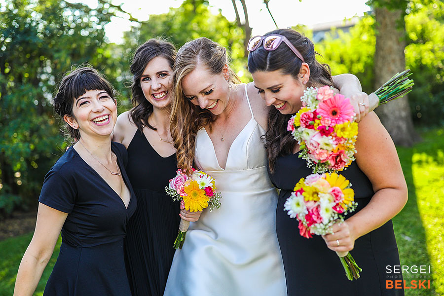 calgary wedding photographer sergei belski photo