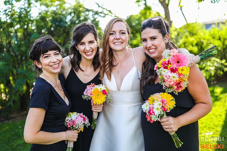 calgary wedding photographer sergei belski photo