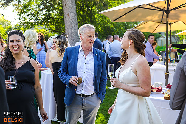 calgary wedding photographer sergei belski photo