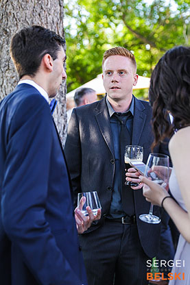 calgary wedding photographer sergei belski photo