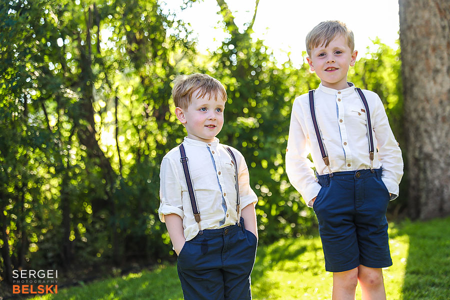calgary wedding photographer sergei belski photo