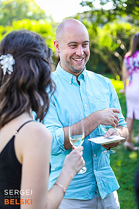 calgary wedding photographer sergei belski photo