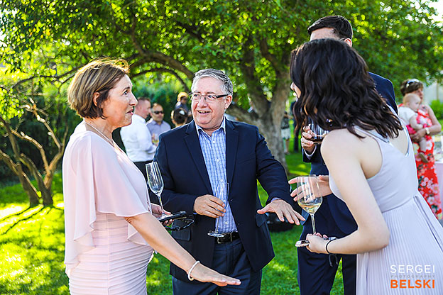 calgary wedding photographer sergei belski photo