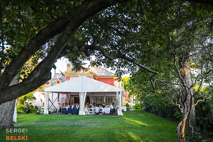 calgary wedding photographer sergei belski photo
